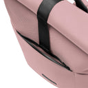 Ucon Acrobatics Hajo Mini Stealth - Rolltoprucksack 16'' 42 cm (rose) - Markenkoffer
