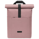 Ucon Acrobatics Hajo Mini Stealth - Rolltoprucksack 16'' 42 cm (rose) - Markenkoffer