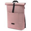 Ucon Acrobatics Hajo Mini Stealth - Rolltoprucksack 16'' 42 cm (rose) - Markenkoffer