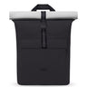 Ucon Acrobatics Jannik Medium Aloe - Rucksack 45 cm (black-light grey)