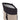 Ucon Acrobatics Jannik Medium Aloe - Rucksack 45 cm (sand - black) - Markenkoffer