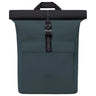 Ucon Acrobatics Jasper Medium Aloe Rolltop - Rucksack 16'' 45 cm (forest/black) - Markenkoffer