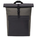 Ucon Acrobatics Jasper Medium Lotus Rolltop - Rucksack 16'' 45 cm (black/dark grey)