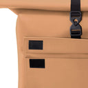 Ucon Acrobatics Jasper Medium Lotus Rolltop - Rucksack 16'' 45 cm (clay) - Ansicht 6