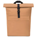 Ucon Acrobatics Jasper Medium Lotus Rolltop - Rucksack 16'' 45 cm (clay)
