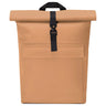 Ucon Acrobatics Jasper Medium Lotus Rolltop - Rucksack 16'' 45 cm (clay)
