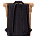 Ucon Acrobatics Jasper Medium Lotus Rolltop - Rucksack 16'' 45 cm (clay) - Ansicht 3