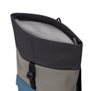 Ucon Acrobatics Jasper Medium Lotus Rolltop - Rucksack 16'' 45 cm (dark grey/petrol) - Markenkoffer