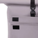 Ucon Acrobatics Jasper Medium Lotus Rolltop - Rucksack 16'' 45 cm (dusty lilac) - Markenkoffer