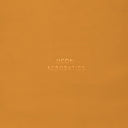 Ucon Acrobatics Jasper Medium Lotus Rolltop - Rucksack 16'' 45 cm (honey mustard) - Markenkoffer