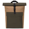 Ucon Acrobatics Jasper Medium Lotus Rolltop - Rucksack 16'' 45 cm (olive/almond) - Markenkoffer