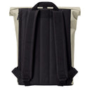 Ucon Acrobatics Jasper Medium Lotus Rolltop - Rucksack 16'' 45 cm (pastel green) - Markenkoffer