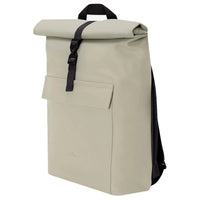 Ucon Acrobatics Jasper Medium Lotus Rolltop - Rucksack 16'' 45 cm (pastel green) - Ansicht 2