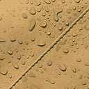 Ucon Acrobatics Jasper Medium Lotus Rolltop - Rucksack 16'' 45 cm (prairie sand) - Markenkoffer