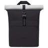 Ucon Acrobatics Jasper Mini Aloe Rolltop - Rucksack 16'' 42 cm (black) - Markenkoffer