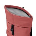 Ucon Acrobatics Jasper Mini Lotus Rolltop - Rucksack 16'' 42 cm (hibiscus) - Markenkoffer