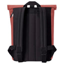 Ucon Acrobatics Jasper Mini Lotus Rolltop - Rucksack 16'' 42 cm (hibiscus) - Ansicht 3