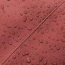 Ucon Acrobatics Jasper Mini Lotus Rolltop - Rucksack 16'' 42 cm (hibiscus) - Ansicht 8