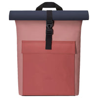 hibiscus - rose foncé