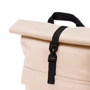 Ucon Acrobatics Jasper Mini Lotus Rolltop - Rucksack 16'' 42 cm (light apricot) - Ansicht 5