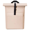 Ucon Acrobatics Jasper Mini Lotus Rolltop - Rucksack 16'' 42 cm (light apricot)