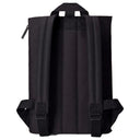 Ucon Acrobatics Jasper Mini Lotus Rolltop - Rucksack 16'' 42 cm (light apricot) - Ansicht 3