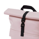 Ucon Acrobatics Jasper Mini Lotus Rolltop - Rucksack 16'' 42 cm (light rose) - Ansicht 5