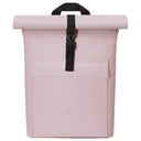 Ucon Acrobatics Jasper Mini Lotus Rolltop - Rucksack 16'' 42 cm (light rose) - Markenkoffer