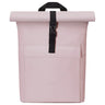Ucon Acrobatics Jasper Mini Lotus Rolltop - Rucksack 16'' 42 cm (light rose)