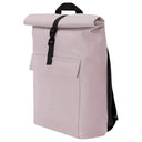 Ucon Acrobatics Jasper Mini Lotus Rolltop - Rucksack 16'' 42 cm (light rose) - Ansicht 2
