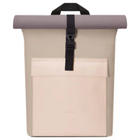 nude - abricot clair