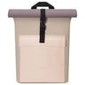 Ucon Acrobatics Jasper Mini Lotus Rolltop - Rucksack 16'' 42 cm (nude - light apricot)