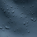 Ucon Acrobatics Jasper Mini Lotus Rolltop - Rucksack 16'' 42 cm (petrol - black) - Markenkoffer