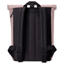Ucon Acrobatics Jasper Mini Lotus Rolltop - Rucksack 16'' 42 cm (rose) - Markenkoffer