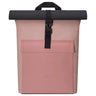 Ucon Acrobatics Jasper Mini Lotus Rolltop - Rucksack 16'' 42 cm (rose - dark rose) - Markenkoffer