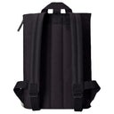 Ucon Acrobatics Jasper Mini Lotus Rolltop - Rucksack 16'' 42 cm (sage green) - Ansicht 3