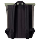 Ucon Acrobatics Jasper Mini Lotus Rolltop - Rucksack 16'' 42 cm (sage green/grey) - Markenkoffer