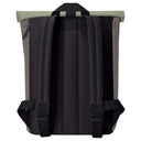 Ucon Acrobatics Jasper Mini Lotus Rolltop - Rucksack 16'' 42 cm (sage green/grey) - Ansicht 3