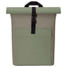 Ucon Acrobatics Jasper Mini Lotus Rolltop - Rucksack 16'' 42 cm (sage green/grey)