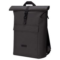 Ucon Acrobatics Jasper Mini Stealth Rolltop - Rucksack 16'' 42 cm (black) - Ansicht 2