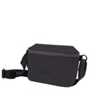 Ucon Acrobatics Jona Aloe - Gürteltasche 20 cm (black) - Markenkoffer