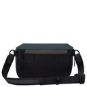 Ucon Acrobatics Jona Aloe - Gürteltasche 20 cm (forest) - Markenkoffer