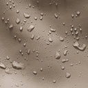 Ucon Acrobatics Jona Aloe - Gürteltasche 20 cm (sand) - Markenkoffer