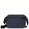 Ucon Acrobatics Jona Large Lotus - Gürteltasche 25 cm (dark navy)