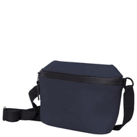 Ucon Acrobatics Jona Large Lotus - Gürteltasche 25 cm (dark navy) - Ansicht 2
