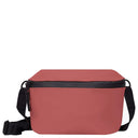 Ucon Acrobatics Jona Large Lotus - Gürteltasche 25 cm (hibiscus)