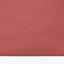 Ucon Acrobatics Jona Large Lotus - Gürteltasche 25 cm (hibiscus) - Ansicht 4