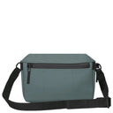 Ucon Acrobatics Jona Large Lotus - Gürteltasche 25 cm (pine green) - Ansicht 3