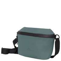 Ucon Acrobatics Jona Large Lotus - Gürteltasche 25 cm (pine green) - Ansicht 2