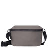 Ucon Acrobatics Jona Lotus - Gürteltasche 20 cm (dark grey) - Markenkoffer